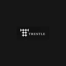 Trestle