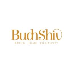 BudhShiv's logo