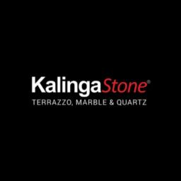 KalingaStone's logo