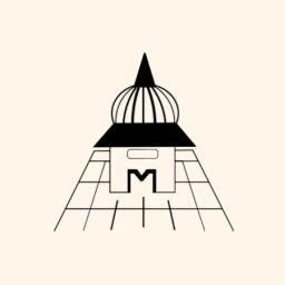 Adinath Marbles's logo