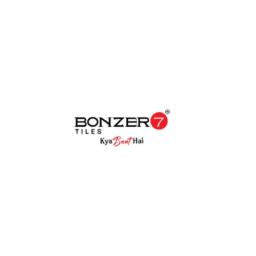 Bonzer7 Tiles's logo