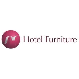 Mayuri Hotel Furniture's logo