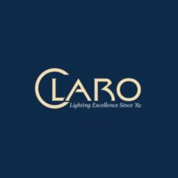 Claro's logo