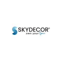 Skydecor official logo