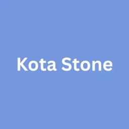 Navkar Kota Stone's logo