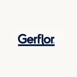 Gerflor's logo