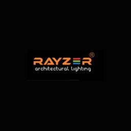 Rayzer's logo