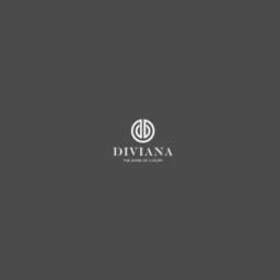Diviana's logo