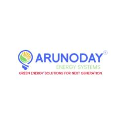 Arunoday Energy Systems's logo