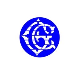 Garvit Creation's logo