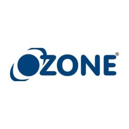 Ozone's logo