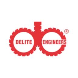 Delite's logo