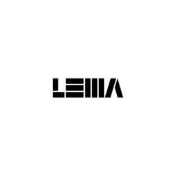 Lema