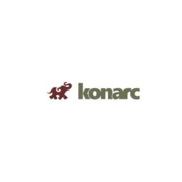 Konarc Atelier