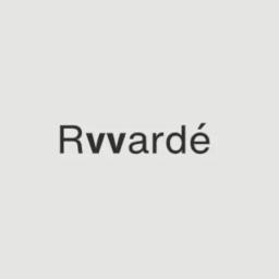 Rvvardé