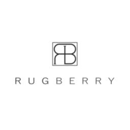Rugberry