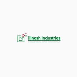 Dinesh Industries's logo
