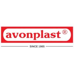 Avonplast's logo