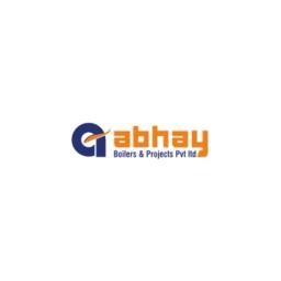 Abhay Boilers's logo