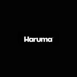 Haruma