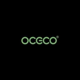 Oceco's logo