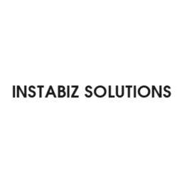 Instabiz Solutions's logo