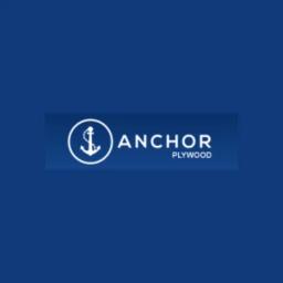 Anchor's logo