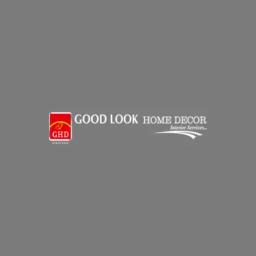 Good Look Home Decors