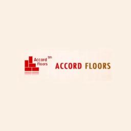 Accord Floors's logo