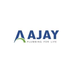 Ajay Pipes's logo