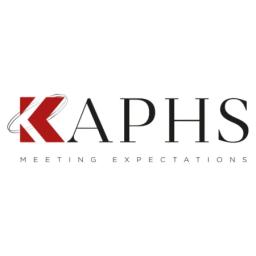 kaphs's logo