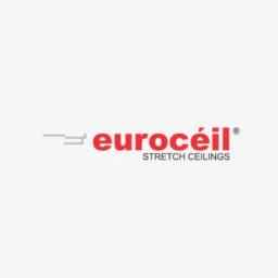 Euroceil's logo