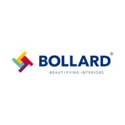 Bollard Beautifying Interiors's logo