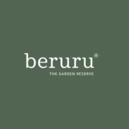 Beruru's logo