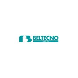 Beltecno's logo