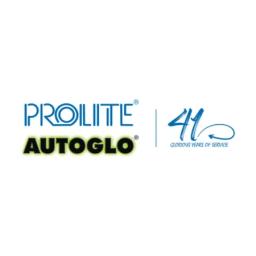 Prolite's logo
