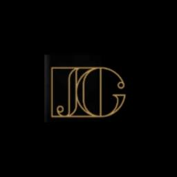 Jay Gorsia's logo