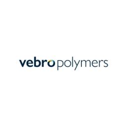 Vebro Polymers