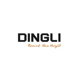 Dingli's logo