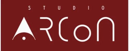 Studio Arcon providing Architect & Building Consultant, Interior Designer / Interior Stylist services in Pune