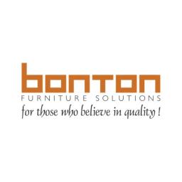 Bonton's logo