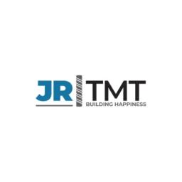 JR TMT