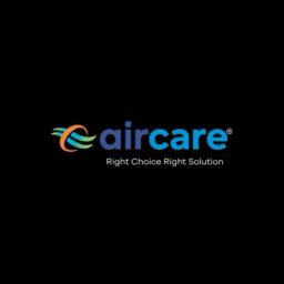 Air Care's logo
