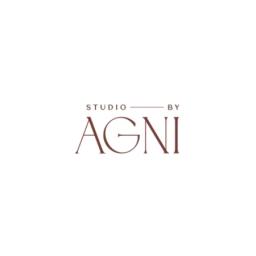 Studio By Agni