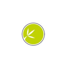 Grassply's logo