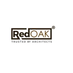 RedOak's logo