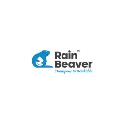 Rain Beaver