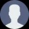 profile pic