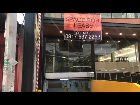 Secure K12 Crash Rated Boom Barriers (M50) Drona 1200 (SDB 1200) video thumbnail