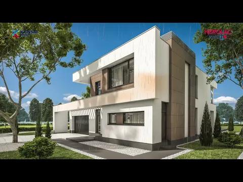 Nerolac Excel Everlast 14 Exterior Paint video thumbnail
